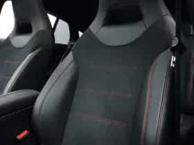 Mercedes-Benz CLA-Klasse (2019) thumbnail 14