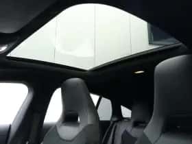 Mercedes-Benz CLA-Klasse (2019) thumbnail 15
