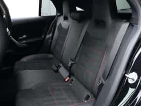 Mercedes-Benz CLA-Klasse (2019) thumbnail 16