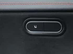 Mercedes-Benz CLA-Klasse (2019) thumbnail 17