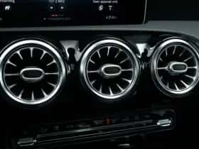 Mercedes-Benz CLA-Klasse (2019) thumbnail 18