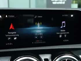 Mercedes-Benz CLA-Klasse (2019) thumbnail 19