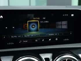 Mercedes-Benz CLA-Klasse (2019) thumbnail 21