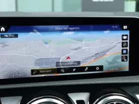 Mercedes-Benz CLA-Klasse (2019) thumbnail 22
