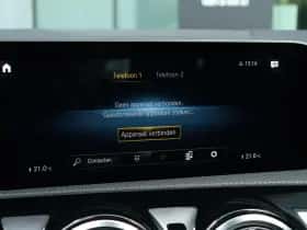 Mercedes-Benz CLA-Klasse (2019) thumbnail 23