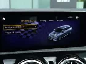 Mercedes-Benz CLA-Klasse (2019) thumbnail 25
