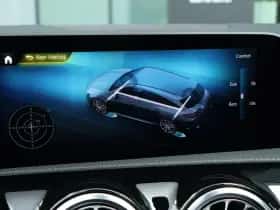 Mercedes-Benz CLA-Klasse (2019) thumbnail 26