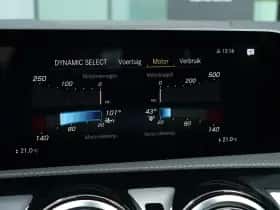 Mercedes-Benz CLA-Klasse (2019) thumbnail 27