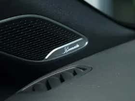 Mercedes-Benz CLA-Klasse (2019) thumbnail 29