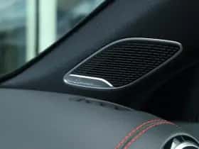 Mercedes-Benz CLA-Klasse (2019) thumbnail 30