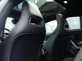 Mercedes-Benz CLA-Klasse (2019) thumbnail 35