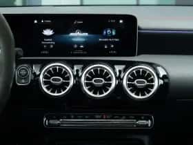 Mercedes-Benz CLA-Klasse (2019) thumbnail 36