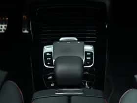 Mercedes-Benz CLA-Klasse (2019) thumbnail 39
