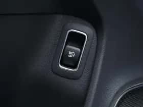 Mercedes-Benz CLA-Klasse (2019) thumbnail 41