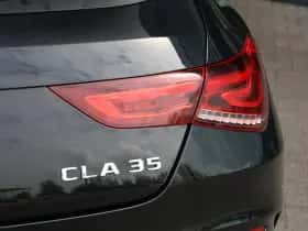 Mercedes-Benz CLA-Klasse (2019) thumbnail 42