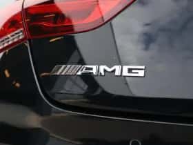 Mercedes-Benz CLA-Klasse (2019) thumbnail 43