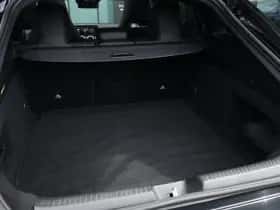 Mercedes-Benz CLA-Klasse (2019) thumbnail 44