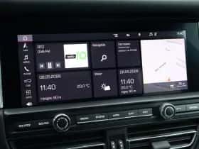 Porsche Macan (2020) thumbnail 23