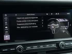 Porsche Macan (2020) thumbnail 33
