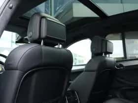 Porsche Macan (2020) thumbnail 36