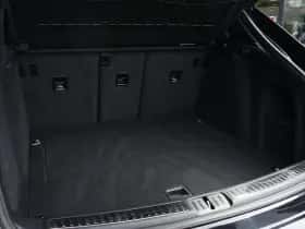 Porsche Macan (2020) thumbnail 47