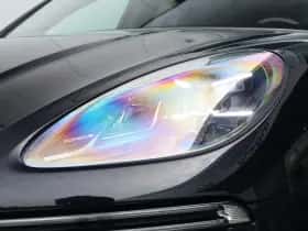 Porsche Macan (2020) thumbnail 10