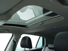 Volkswagen Golf (2017) thumbnail 13