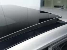 Volkswagen Golf (2017) thumbnail 15