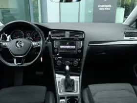 Volkswagen Golf (2017) thumbnail 16