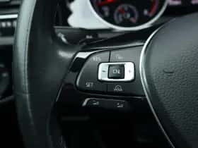 Volkswagen Golf (2017) thumbnail 19