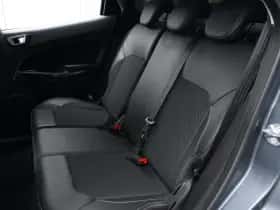 Ford EcoSport (2016) thumbnail 13