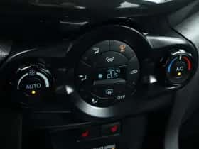 Ford EcoSport (2016) thumbnail 15
