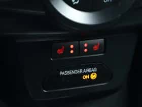 Ford EcoSport (2016) thumbnail 17