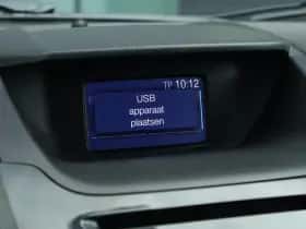 Ford EcoSport (2016) thumbnail 20
