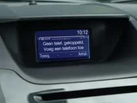 Ford EcoSport (2016) thumbnail 21