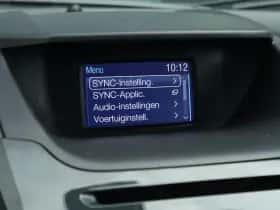Ford EcoSport (2016) thumbnail 22