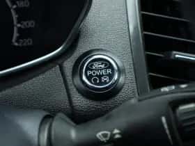 Ford EcoSport (2016) thumbnail 28