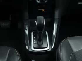 Ford EcoSport (2016) thumbnail 31
