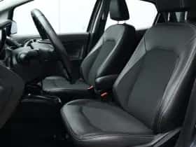 Ford EcoSport (2016) thumbnail 10
