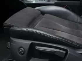 Audi A3 (2016) thumbnail 14