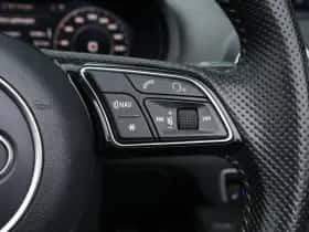 Audi A3 (2016) thumbnail 20
