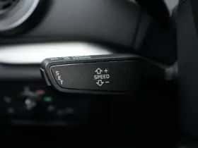 Audi A3 (2016) thumbnail 21