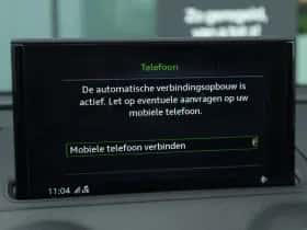 Audi A3 (2016) thumbnail 30