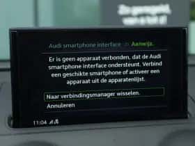 Audi A3 (2016) thumbnail 33