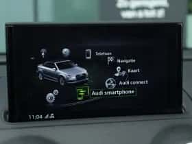 Audi A3 (2016) thumbnail 34
