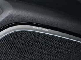 Audi A3 (2016) thumbnail 35