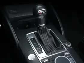 Audi A3 (2016) thumbnail 37