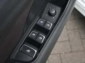 Audi A3 (2016) thumbnail 41
