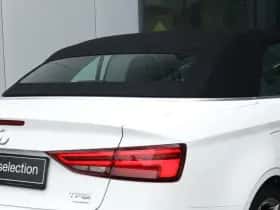 Audi A3 (2016) thumbnail 42