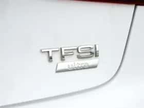 Audi A3 (2016) thumbnail 43